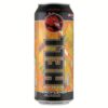 kincsemabc-hu-hell-peach-lemon-0-5l