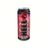 kincsemabc-hu-hell-strawberry-banana-0-5l
