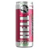 kincsemabc-hu-hell-zero-eper-lime-0-25l