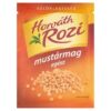 kincsemabc-hu-horvath-rozi-mustarmag-20g