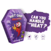 kincsemabc-hu-hot-chip-challenge-kihivas-2-5g