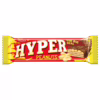kincsemabc-hu-hyper-ostyaszelet-peanut-56g