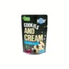 kincsemabc-hu-icengo-cookies-and-cream-80g