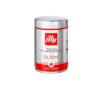 kincsemabc-hu-illy-classico-orolt-arabica-kave-250g