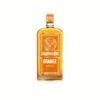 kincsemabc-hu-jagermeister-orange-35-0-7l