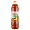 kincsemabc-hu-jana-ice-tea-barack-1-5l