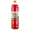 kincsemabc-hu-jana-ice-tea-erdeigyumolcs-1-5l
