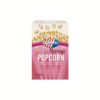kincsemabc-hu-jimmys-popcorn-edes-390g