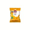 kincsemabc-hu-kalifa-aszalt-szeletelt-mango-70g