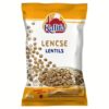 kincsemabc-hu-kalifa-lencse-500g