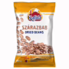 kincsemabc-hu-kalifa-szarazbab-500g