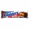 kincsemabc-hu-knoppers-nutbar-dark-40g