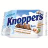 kincsemabc-hu-knoppers-tejes-napolyi-25g