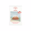 kincsemabc-hu-koronas-porcukor-zsacskos-500g