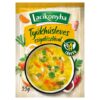 kincsemabc-hu-lacikonyha-tyukhusleves-csigateszta-55g