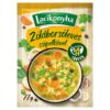 kincsemabc-hu-lacikonyha-zoldborsoleves-77g