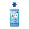 kincsemabc-hu-lenor-spring-awakening-850ml