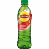 kincsemabc-hu-lipton-zold-eper-0-5l