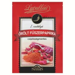 kincsemabc-hu-lucullus-csipossegmen-fuszerpaprika-50g