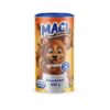 kincsemabc-hu-maci-kave-250g