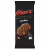 kincsemabc-hu-mars-keksz-162g