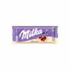 kincsemabc-hu-milka-bubbly-white-95g