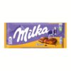 kincsemabc-hu-milka-karamell-100g