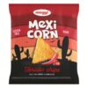 kincsemabc-hu-mogyi-tortilla-chili-90g