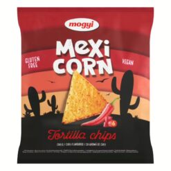 kincsemabc-hu-mogyi-tortilla-chili-90g
