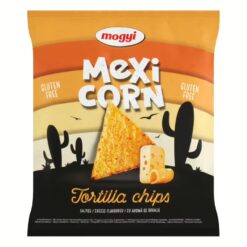 kincsemabc-hu-mogyi-tortilla-sajtos-90g