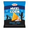 kincsemabc-hu-mogyi-tortilla-sos-90g