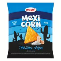kincsemabc-hu-mogyi-tortilla-sos-90g