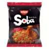 kincsemabc-hu-nissin-soba-chili-110g