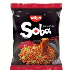 kincsemabc-hu-nissin-soba-chili-110g