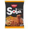 kincsemabc-hu-nissin-soba-classic-109g