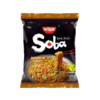 kincsemabc-hu-nissin-soba-japan-curry-111g