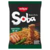 kincsemabc-hu-nissin-soba-teriyaki-110g