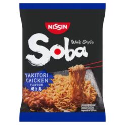 kincsemabc-hu-nissin-soba-yakitori-csirke-110g