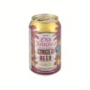 kincsemabc-hu-old-jamaica-ginger-beer-0-0-33l