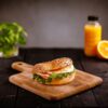 kincsemabc-hu-party-co-bagel-ham-eggs-szendvics