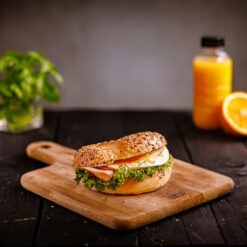 kincsemabc-hu-party-co-bagel-ham-eggs-szendvics
