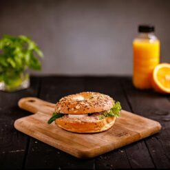 kincsemabc-hu-party-co-bagel-tonhalas-szendvics