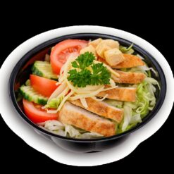 kincsemabc-hu-party-co-cezar-salata-250g
