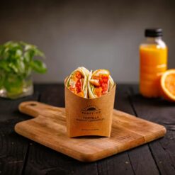 kincsemabc-hu-party-co-tortilla-rantott-csirkemelles