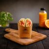 kincsemabc-hu-party-co-tortilla-sult-csirkemelles