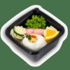 kincsemabc-hu-party-co-vegyes-tal