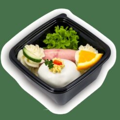 kincsemabc-hu-party-co-vegyes-tal