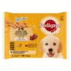 kincsemabc-hu-pedigree-junior-vegyes-4100g