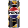 kincsemabc-hu-pepsi-max-mango-0-33l