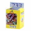 kincsemabc-hu-pez-cukorka-8-5g